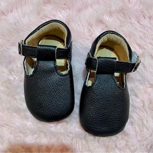 Baby Shoes